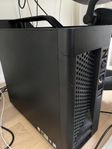 Lenovo Legion T530 Gamingdator - GTX 1060 6GB, 16 GB RAM