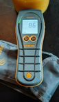AQUANT Protimeter || i topp skick