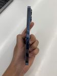 iPhone 13 Pro 128GB Sierra Blue 