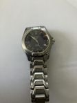 tissot pr100