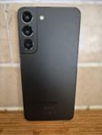 Samsung s22 256 GB