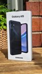 New sealed box Samsung Galaxy A-15