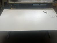 skrivbord