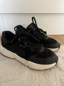 Gant 37
