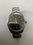 tissot pr100