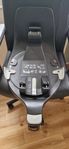 Maxi-Cosi Familyfix 360 isofix bas