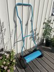 Gräsklippare Gardena 380