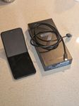 Samsung Galaxy Z Flip 3 5G