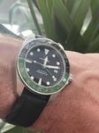 Certina DS Action GMT