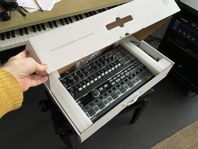Arturia MiniBrute 2S
