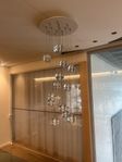 Bocci 14.14 pendant lamp