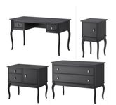 Säler Ikea Edlands serie, paketpris