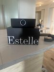 Estelle One projektor 