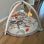 Babygym, Skip Hop Treetop