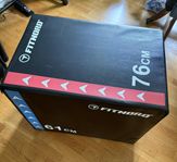 Fitnord soft plyobox