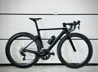 Canyon Aeroad CF SL