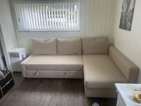 Soffa 