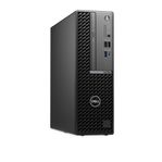 OptiPlex SFF plus 7020