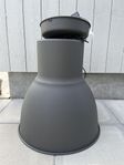 Ikea taklampa 