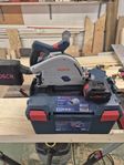 Bosch gkt 18V-52 GC