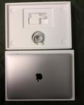 Macbook air m2 (2024)