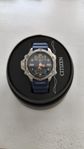 Citizen Aqualand II JP1010-00L