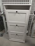 Shoe cabinet (skoskåp)