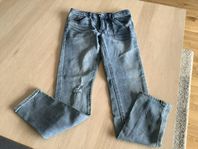 Levis jeans 158