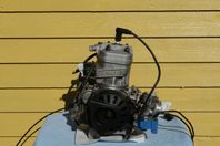 Gokart motor 125 senior iame x30