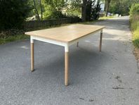Muuto - Adaptable Bord 