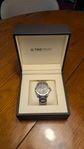TAG Heuer Aquaracer WAY2113 – automatisk herrklocka
