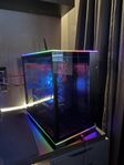 gaming dator