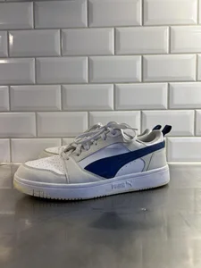Puma skor stl 44