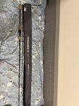 Daiwa combo