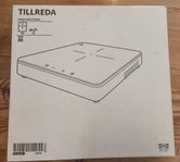 Portabel induktionshäll/kokplatta (IKEA Tillreda)