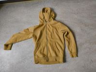 Superdry stl L