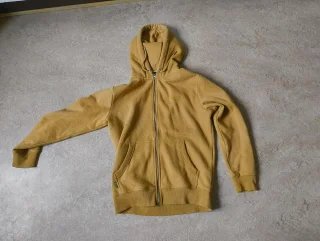 Superdry stl L