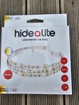 hidealite ledstrip 
