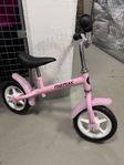 Springcykel