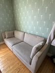 Soffa - gratis!