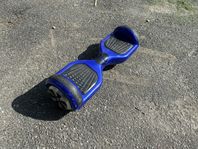 Hoverboard balansbräda 