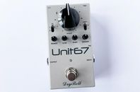 Drybell Unit 67