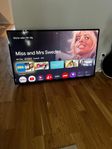 Philips 43 tum tv