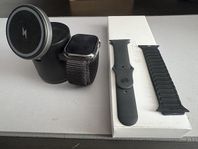 Apple Watch Series 10 – 46 mm
