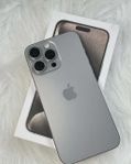 iPhone 15 promax 