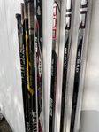 hockeyklubbor junior 