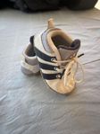 baby sneakers