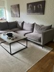 Soffa från Mio i hög kvalitet 