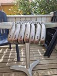 Callaway x24 hot Järn P-4