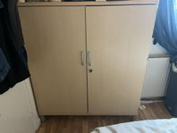 kinnarps förvaringsmöbel